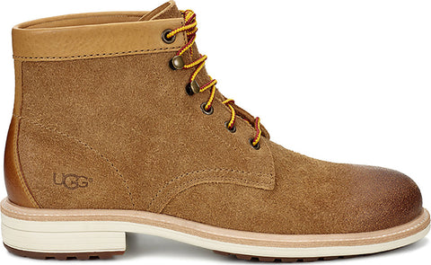 UGG Men's Vestmar Boots