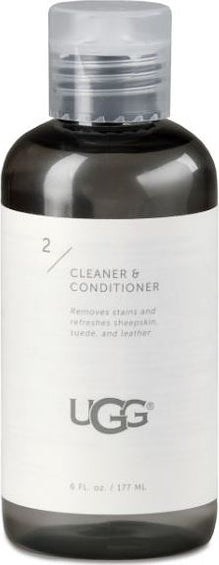 UGG Ugg Cleaner & Conditioner