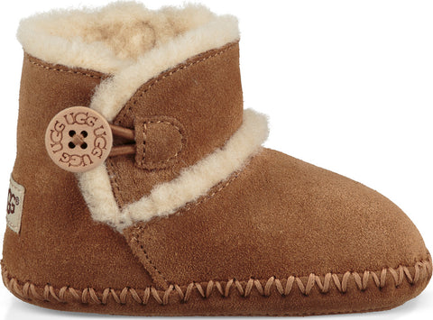 UGG Lemmy II Bootie - Infant