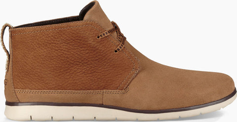 UGG Freamon Wp Chukka - Men's