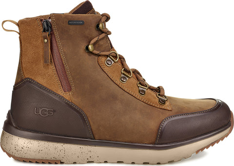 UGG Caulder Boot - Men's