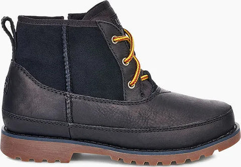 UGG Bradley Boot - Big Boy's