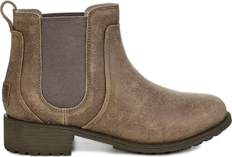 UGG Women's Bonham II Boot
