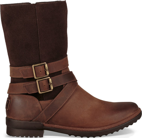 UGG Lorna Boots - Women's