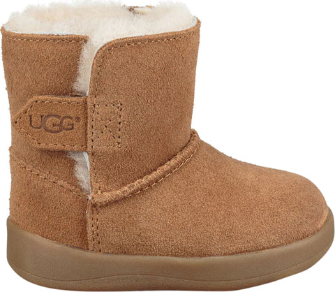 UGG Keelan Boots - Baby