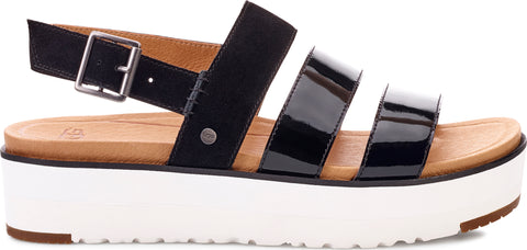 UGG Braelynn Sandal - Women's