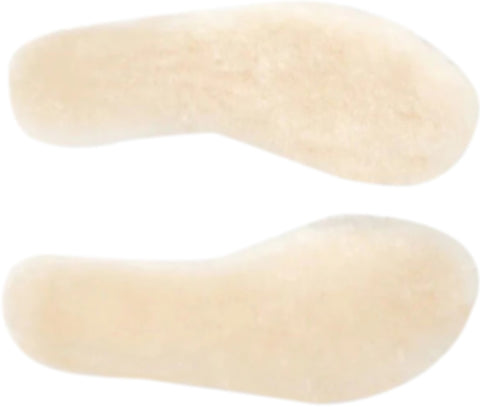 UGG Sheepskin Insole - Men's