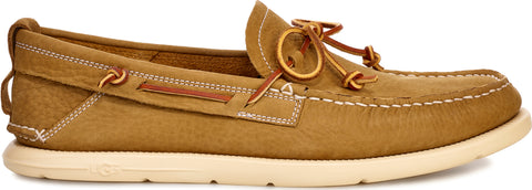 UGG Beach Moc Slip-On - Men's