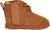 UGG Baby Neumel Boots - Infant - Chestnut