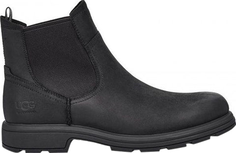 UGG Biltmore Chelsea - Men's