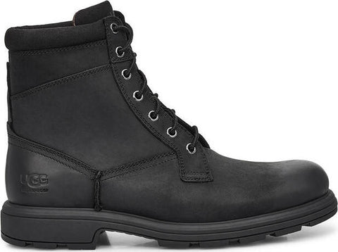UGG Biltmore Workboot - Men's