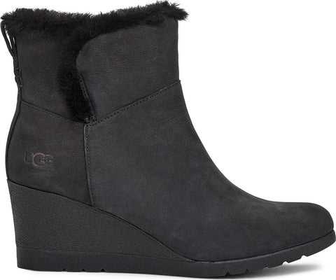 UGG Devorah Boots - Women's