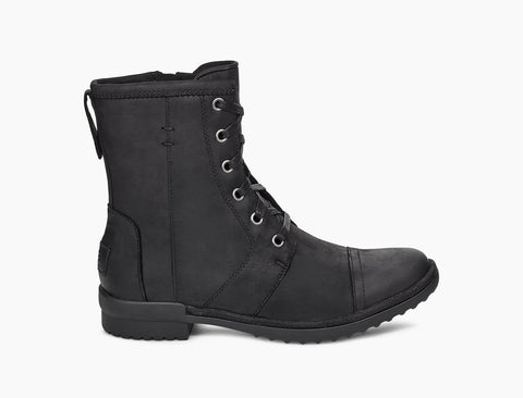 UGG Ashbury Boots - Women's
