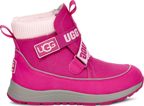 UGG Tabor Boots Waterproof - Kids