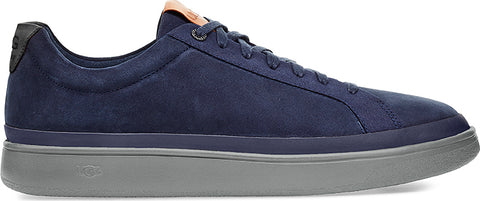UGG Cali Sneaker Low - Men's
