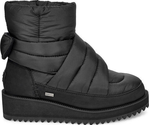 UGG Montara - Women's