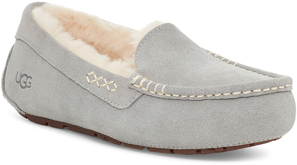 UGG Ansley Slippers - | Altitude Sports