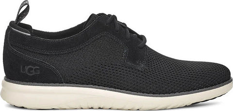 UGG Union Derby Hyperweave - Men's