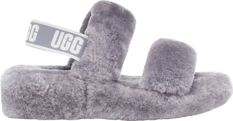 UGG Oh Yeah Sandal - Women's