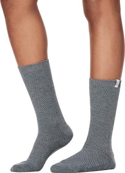 UGG Classic Boot Socks - Women's