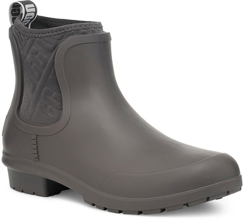 UGG Chevonne Boots - Women's