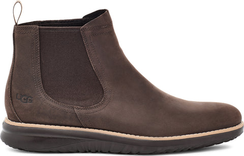 UGG Union Chelsea Boots - Men's