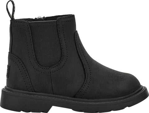UGG Bolden Weather Boots - Toddlers