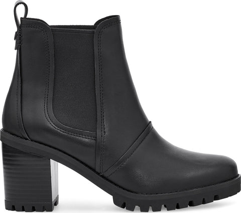 UGG Hazel Boots - Women's