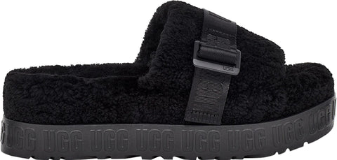 UGG Fluffita Sandals - Women's