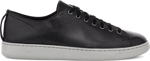 UGG Pismo Sneaker Low - Men's