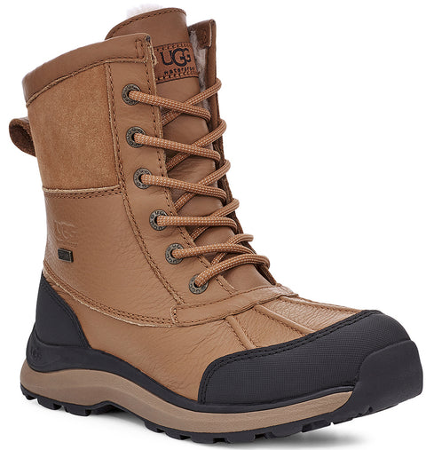 UGG Adirondack III Hiker - Women's