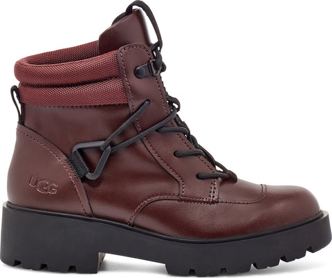 UGG Tioga Hiker Boots - Women's