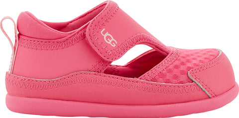UGG Delta Closed Toe Sandals - Toddlers