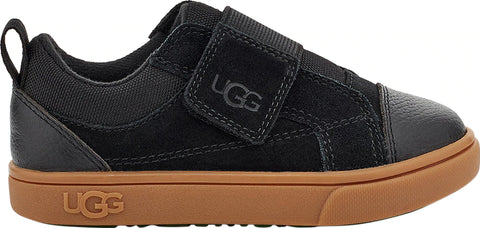 UGG Rennon Low Shoes - Toddler