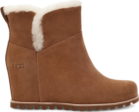 UGG Seyline Boots - Women's