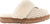 UGG Cozy Slipper - Women's - Cream