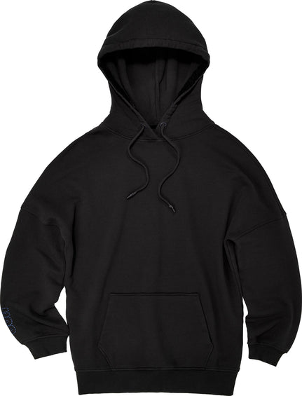 UGG Simone Boyfriend Hoodie - Women’s