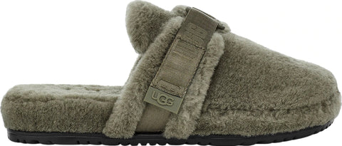 UGG Fluff It Slippers  - Men's
