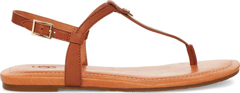 UGG Madeena Sandals - Women's