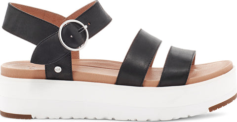 UGG Leedah Sandals - Women's