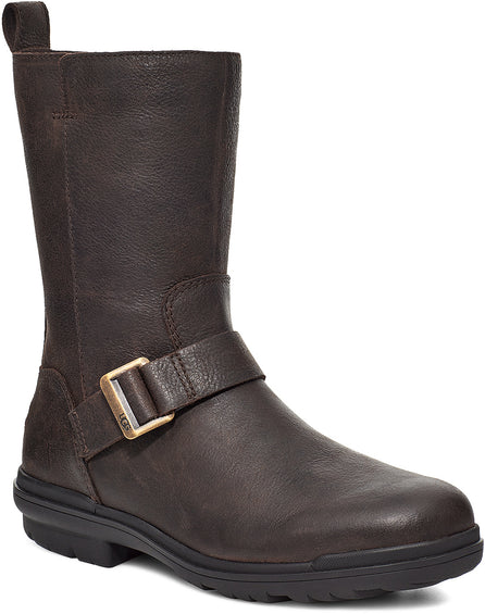 UGG Hapsburg Mid Boots - Women's