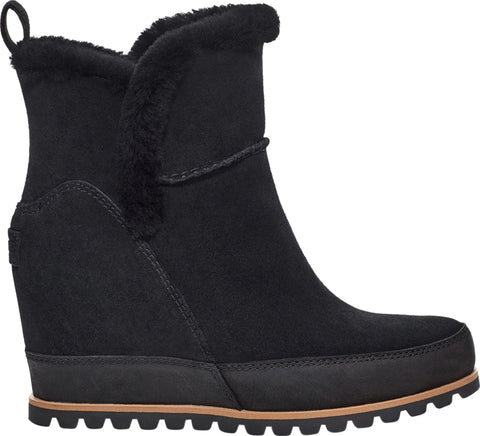 UGG Malvella Boots - Women's