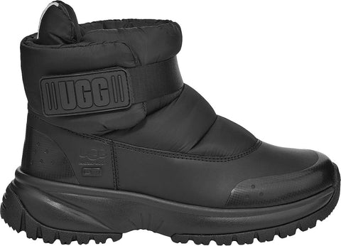 UGG Yose Puff Boot - Women's