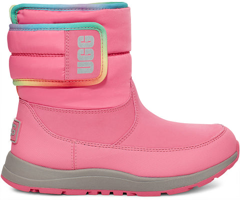 UGG Toty Weather Boots - Kids