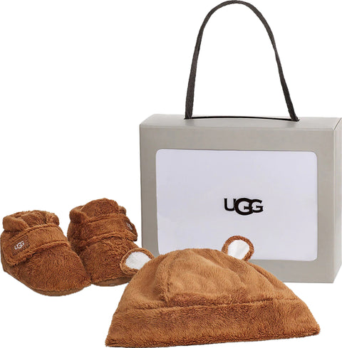 UGG Bixbee and Beanie - Infant