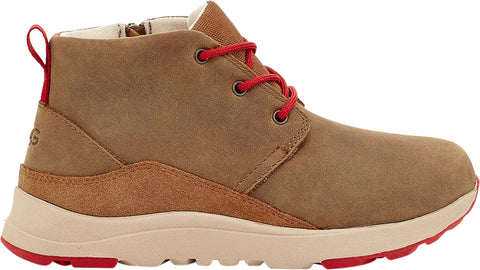 UGG Canoe III Weather Sneakers - Toddlers
