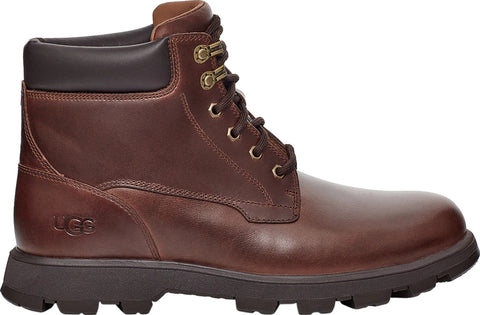 UGG Stenton Boots - Men's