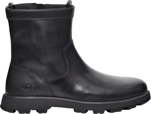 UGG Kennen Boots - Men's