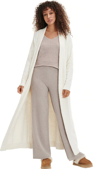 UGG Lenny Robe - Women's