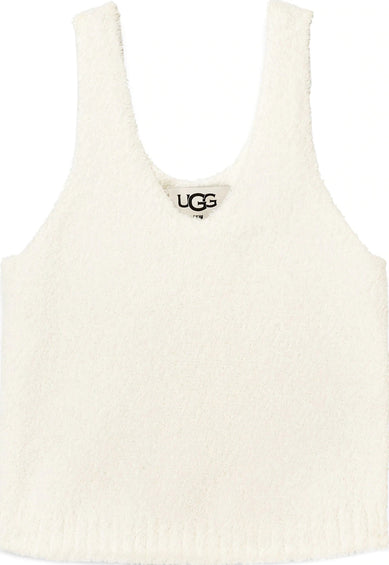 UGG Dulcie Knit Tank - Women's